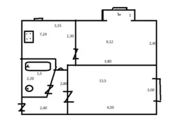 2 ��� �������� �������� ������ ������ �������� ���� ����� ���� 2