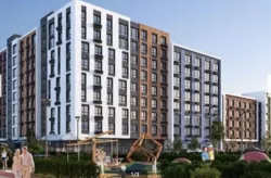 ������ �����i������ ��������, � ��������� ������, ����� ����������. ���� 1