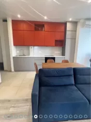 ��������� �������� ������ ���������� ���., 23�, �����, �������, �����������, ����� ���� 5