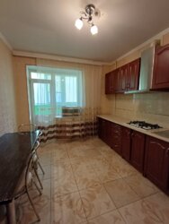 Продам 2-кім. квартиру у новому цегляному будинку по вул. Сахарова/Заболотного фото 3 Продам 2-кім. квартиру у новому цегляному будинку по вул. Сахарова/Заболотного фото 3