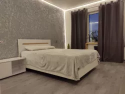 ��������� �������� ���������� �������� (���. ��������), 44, �����, �������, ������������ (������������) ���� 1