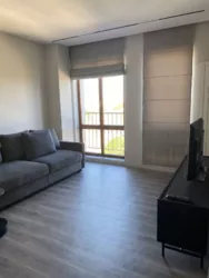 �������� � ����� ��������� ,������-�������� � ����� ����� ! ���� 7