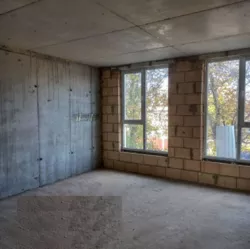 ��������� �������� ������� ������������, 129, �����, �������, ������������� (�����������) ���� 7