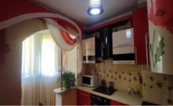 ����� 2 ������� �������� � ��������, ���. ��������/ ��������, ���� ����������� ���� 13