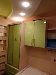 3 ������� �������� � ������ ��������� ������� �� ������ �������� �����������. ���� 19