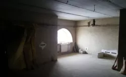 �������� 2-� ������ �������� � ������ ������� � ����� �����! ���� 5