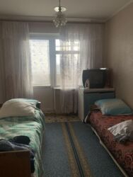 �������� � 2�� �������! ���� 3