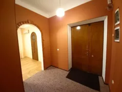 3-� ������� � ����� ���� � ������� ����� ���� 4