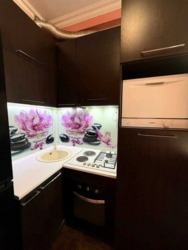 Прогдаж смарт квартири фото 6 Прогдаж смарт квартири фото 6