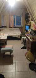 Продається квартира Краснова вул., 9а, Одеса, Одеська, Київський фото 8 Продається квартира Краснова вул., 9а, Одеса, Одеська, Київський фото 8