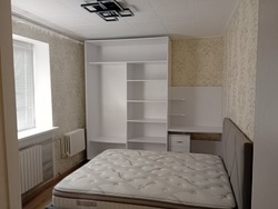 Продається простора 3-кімнатна квартира фото 5 Продається простора 3-кімнатна квартира фото 5