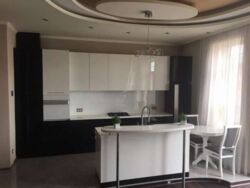 ������� 2-������� �������� � ��-������� ��� ! ���� 1