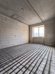 �������� �� ����� 2-���. �������� � ������ �������, 65 ��.�, 7/10, ����������� ������, �� ������� ����� ���� 4