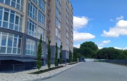 ������� 1 ������� �������� � ������ �������. ���� 1