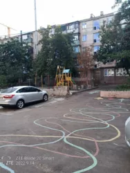 ����� �� ��������� ���� 7