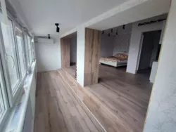 1-���.�������� � �� ������� ���� 6