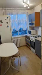 ��������� �������� �������� ��������� ���., 50, �����, �������, ��������, ������ ���� 1