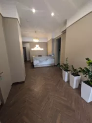 ��������� �������� ������������ 2-� ����., 2�, �����, �������, �����������, ����� ���� 3