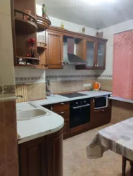 ��������,����� �������� �� 5 ������ ! ���� 2