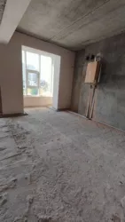 ��������� �������� ̳�������, 22, ����������, ����������, ������� ���� 4