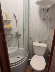 ��������� �������� ������� ��������� ���., 112, �����, �������, ������������ (������������) ���� 4