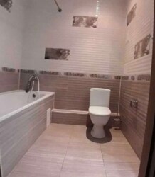 Продам 2-кімнатну квартиру ЖК-Зоряне мІстечко-2 фото 4 Продам 2-кімнатну квартиру ЖК-Зоряне мІстечко-2 фото 4
