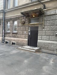 1кімнатна квартира з ремонтом, меблями та технікою. фото 1 1кімнатна квартира з ремонтом, меблями та технікою. фото 1