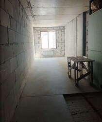 ������ �������� -���䳿 � ��-����� ���� 6