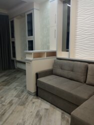 1 ��������� �������� �� ������� ���� 64 �� � ���������� ������ ������� ���� 9