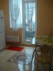 ��������� �������� ���������, 3, �����, �������, ��������, ������ ���� 6