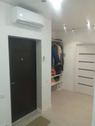 2-������� �������� � �� 'RealPark'. ���������� ���� 5