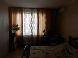 ������� 2-���. �������� � �������� �� ������� � ������ �� '������������ '. ���� 1