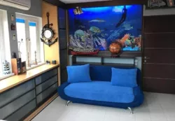 Продається квартира Фонтанська дорога вул., 55а, Одеса, Одеська, Приморський фото 8 Продається квартира Фонтанська дорога вул., 55а, Одеса, Одеська, Приморський фото 8