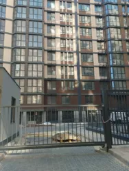 ' ������������� �������' ���� 1