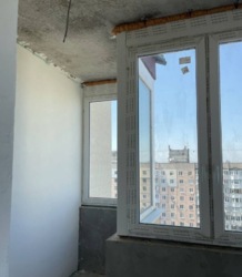 г����� ���������� ! ��������.2� ����.�����! 2 ����! ���� 8