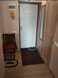 �������� �������������� �������� ! ���� 10