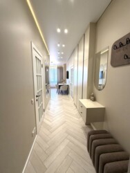 ����Ĳ�, �� '������' ������� 2� ��.�������� � ���������� �������� �� ������ �����������. ���� 4