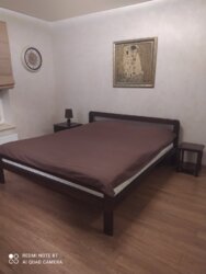 двостороння 2-кімнатна квартира в ЖК «Сади Рів'єри» фото 8 двостороння 2-кімнатна квартира в ЖК «Сади Рів'єри» фото 8