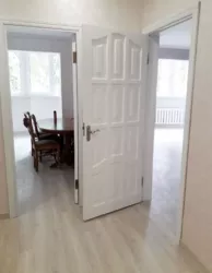 3 ������� �������� � ������-���䳺� �� � �������� �� ��������������� /��������! ���� 4