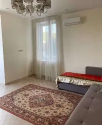 �������� � ���������� ��������� ������� �� ������,�������� ������ �� ������������� ���� 3