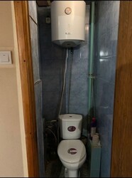 Продається квартира Люстдорфська дорога вул., 121, Одеса, Одеська, Київський фото 9 Продається квартира Люстдорфська дорога вул., 121, Одеса, Одеська, Київський фото 9