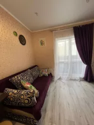 ������� ����� �������� ���� 2