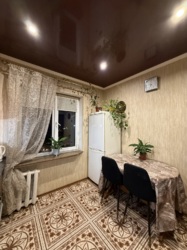 Продається 4 кімнатна квартира по вулиці Князя Володимира Великого 84 з неймовірним краєвидом на лиман та море! фото 26 Продається 4 кімнатна квартира по вулиці Князя Володимира Великого 84 з неймовірним краєвидом на лиман та море! фото 26