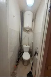 ��������� �������� ���������� г����� ���., 125, �����, �������, ������������� (�����������) ���� 9