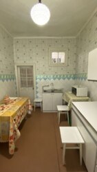 Продам двркімнатну квартиру на вул .Бугаївській. Міцний будинок ,квартира двостороння ! фото 2 Продам двркімнатну квартиру на вул .Бугаївській. Міцний будинок ,квартира двостороння ! фото 2