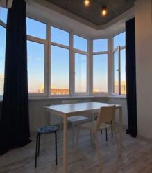 1 ��� �������� ������ ��� ���������� �����������- ���������� ���� 3