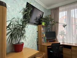 ��������� �������� ����������� ���., 5, �����, �������, ����������� ���� 11