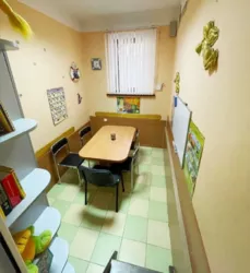 3 ������� �������� �� �����������, 1/5! �������� �� �����! ���� 4