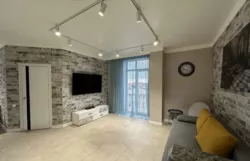 �������� �������� � ������� ������ ��������, ������ ������� ��� ����, �� ���������� ���� 6