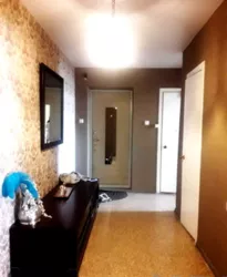 ������ 3� ������� �������� � ������ ��� ѳ�'� � ��������. ���� 13